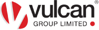 Vulcan Group Limited - Commercial & Industrial Property Leasing in North Yorkshire